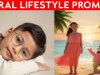 LifeStyle Kids AI Photo Editing Gemini Prompts
